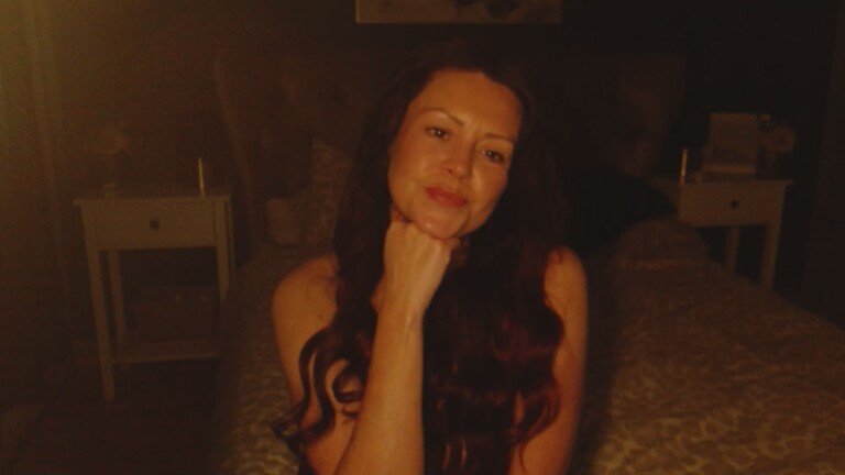 Mistress_Molly_UK's Streamate show and profile