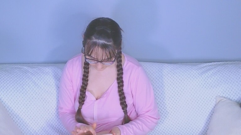 TessaDoll's Streamate show and profile