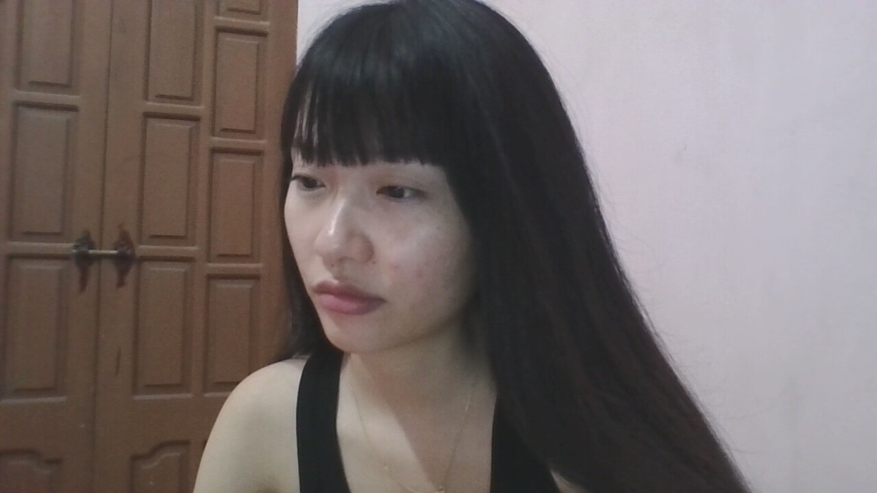 Helen018