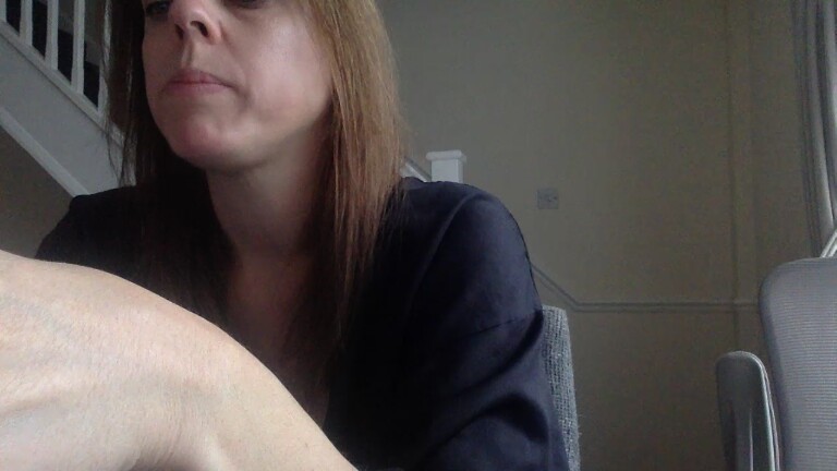 ElizabethArden42's Streamate show and profile