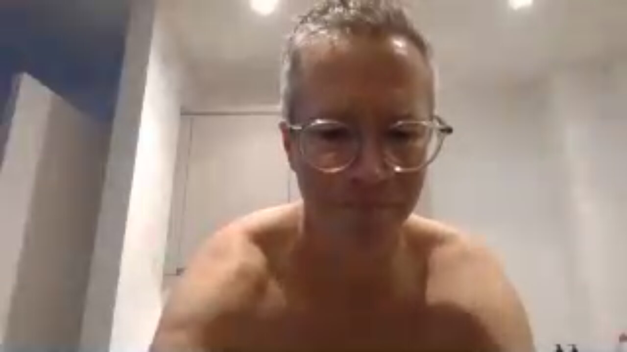 SinfulPulse69