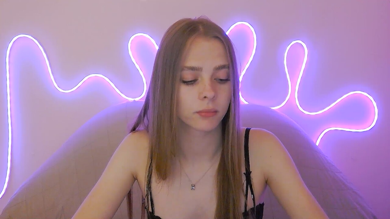 AmandaSayfried