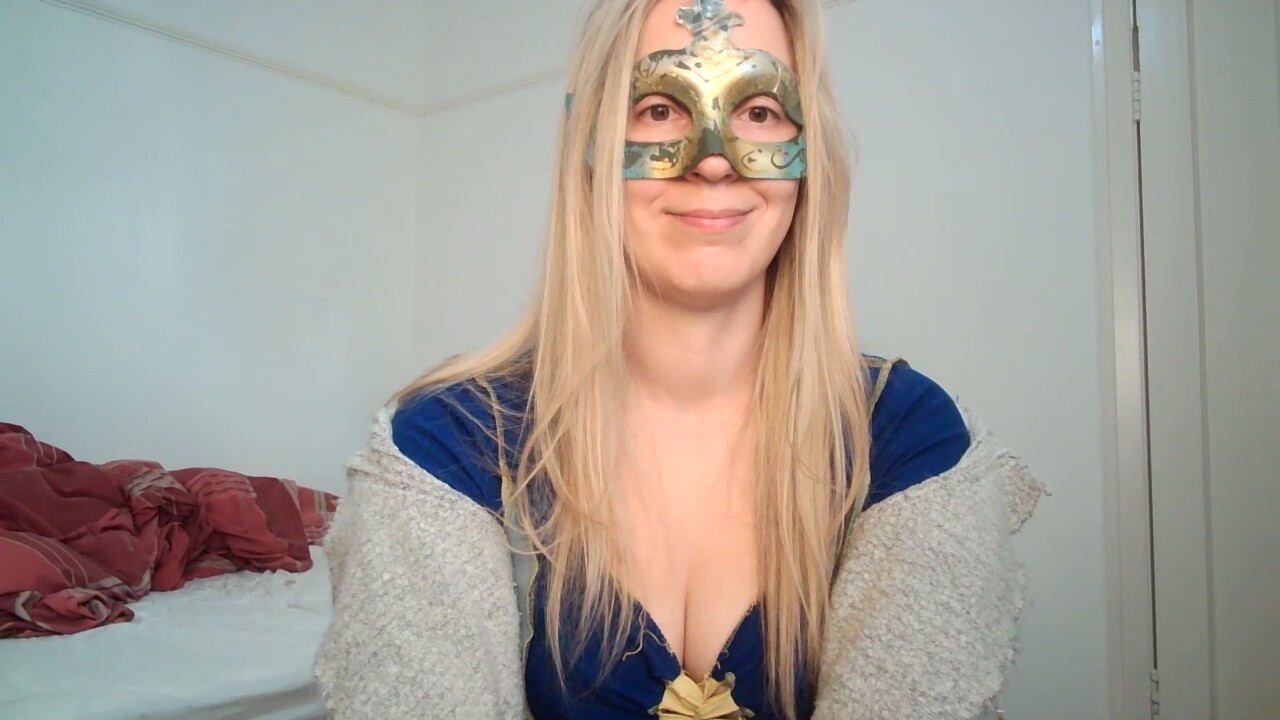 Sweet_Seductive_Fox