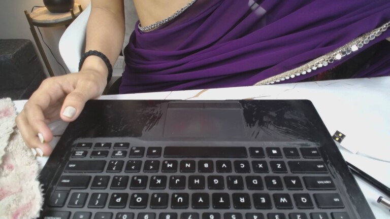 Glowingqueen's Streamate show and profile