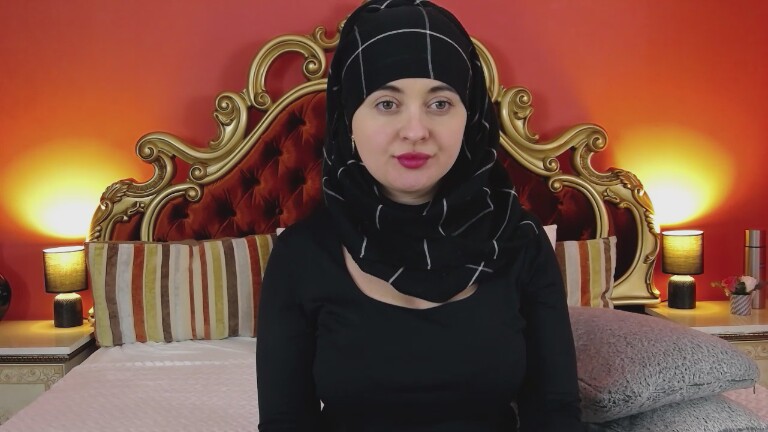 ANNALYAx's Streamate show and profile