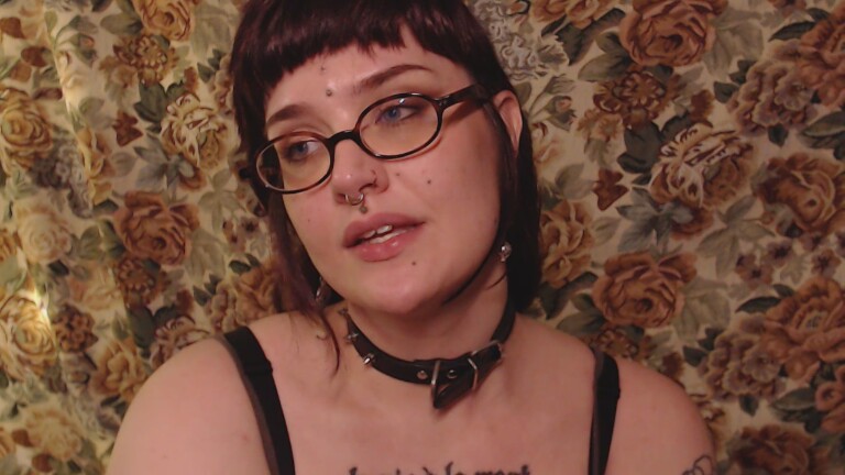 xHadesVonDirgex's Streamate show and profile