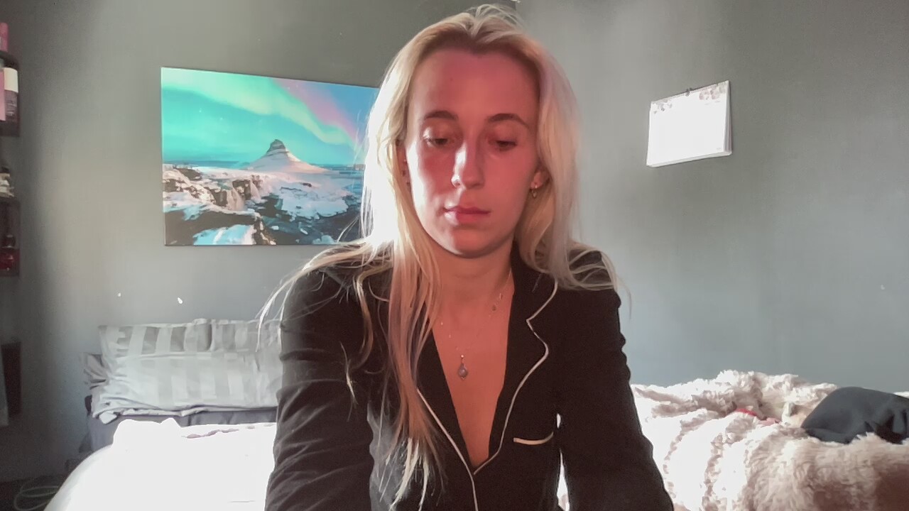 DesireJxo