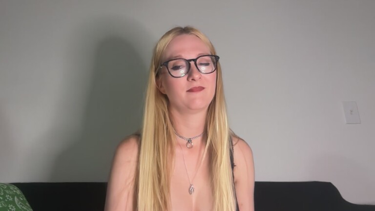 AudreyMadison's Streamate show and profile